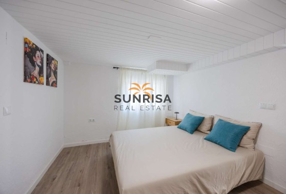 Villa · Reventa - Orihuela Costa · Villamartín - Las Filipinas · Alicante · España