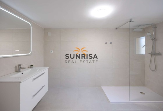 Villa · Reventa - Orihuela Costa · Villamartín - Las Filipinas · Alicante · España