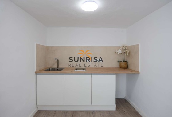 Villa · Reventa - Orihuela Costa · Villamartín - Las Filipinas · Alicante · España