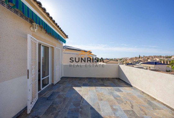 Villa · Reventa - Orihuela Costa · Villamartín - Las Filipinas · Alicante · España