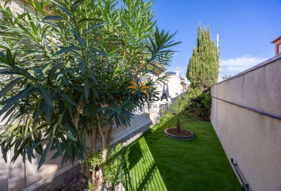 Villa · Reventa - Orihuela Costa · Villamartín - Las Filipinas · Alicante · España