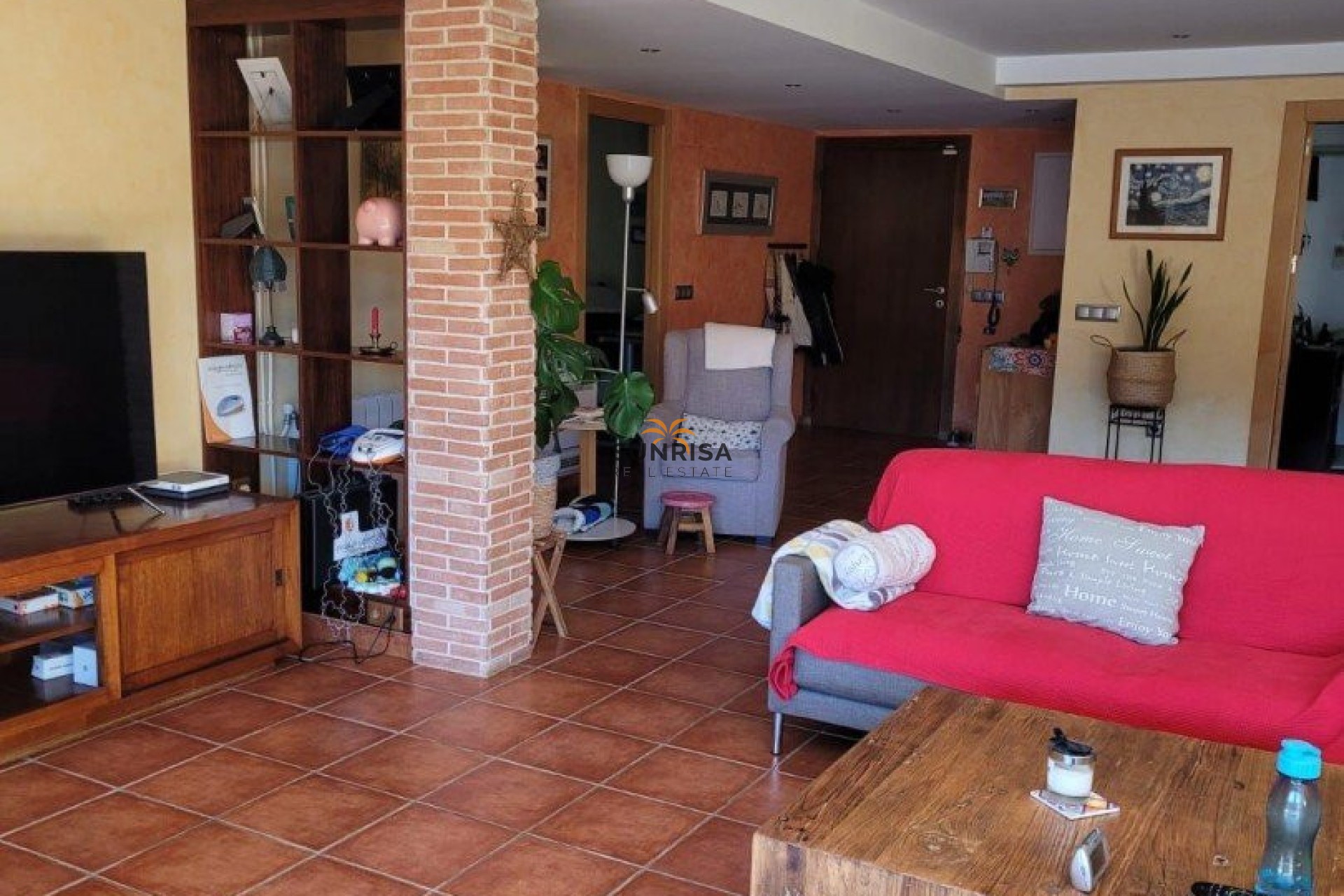 Revente - Villa - Torrevieja