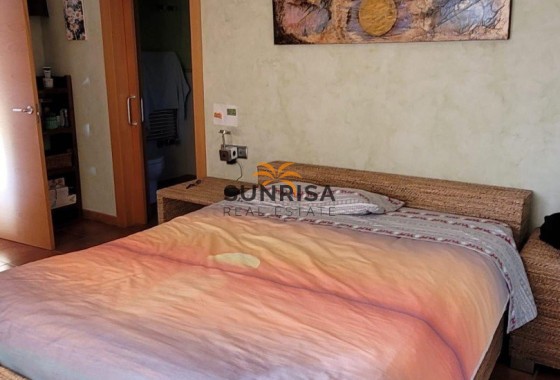 Villa · Reventa - Torrevieja · Alicante · España