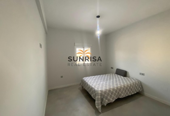 Huis · Herverkoop - Orihuela · Alicante · Spanje