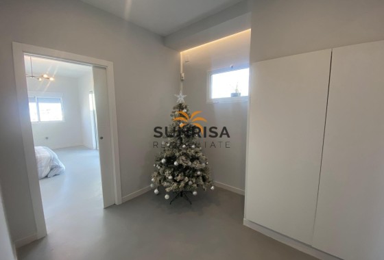 Huis · Herverkoop - Orihuela · Alicante · Spanje