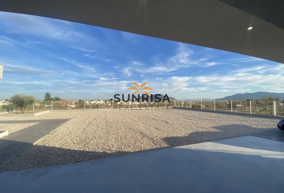 Huis · Herverkoop - Orihuela · Alicante · Spanje