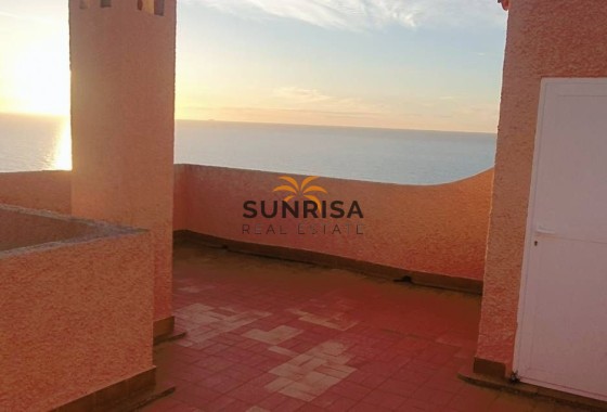 Villa · Herverkoop - El Campello · Alicante · Spanje