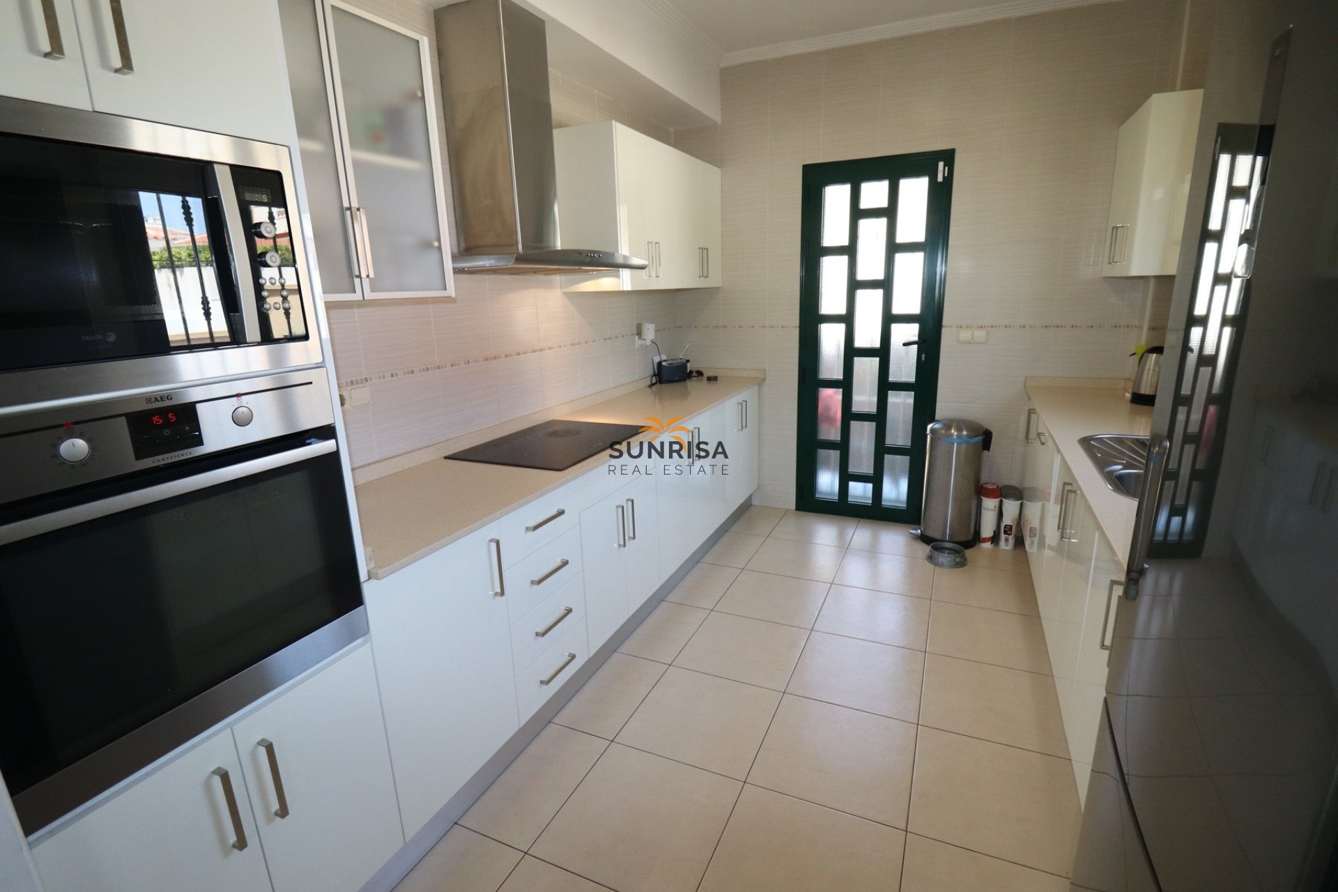Reventa - Villa - Ciudad Quesada