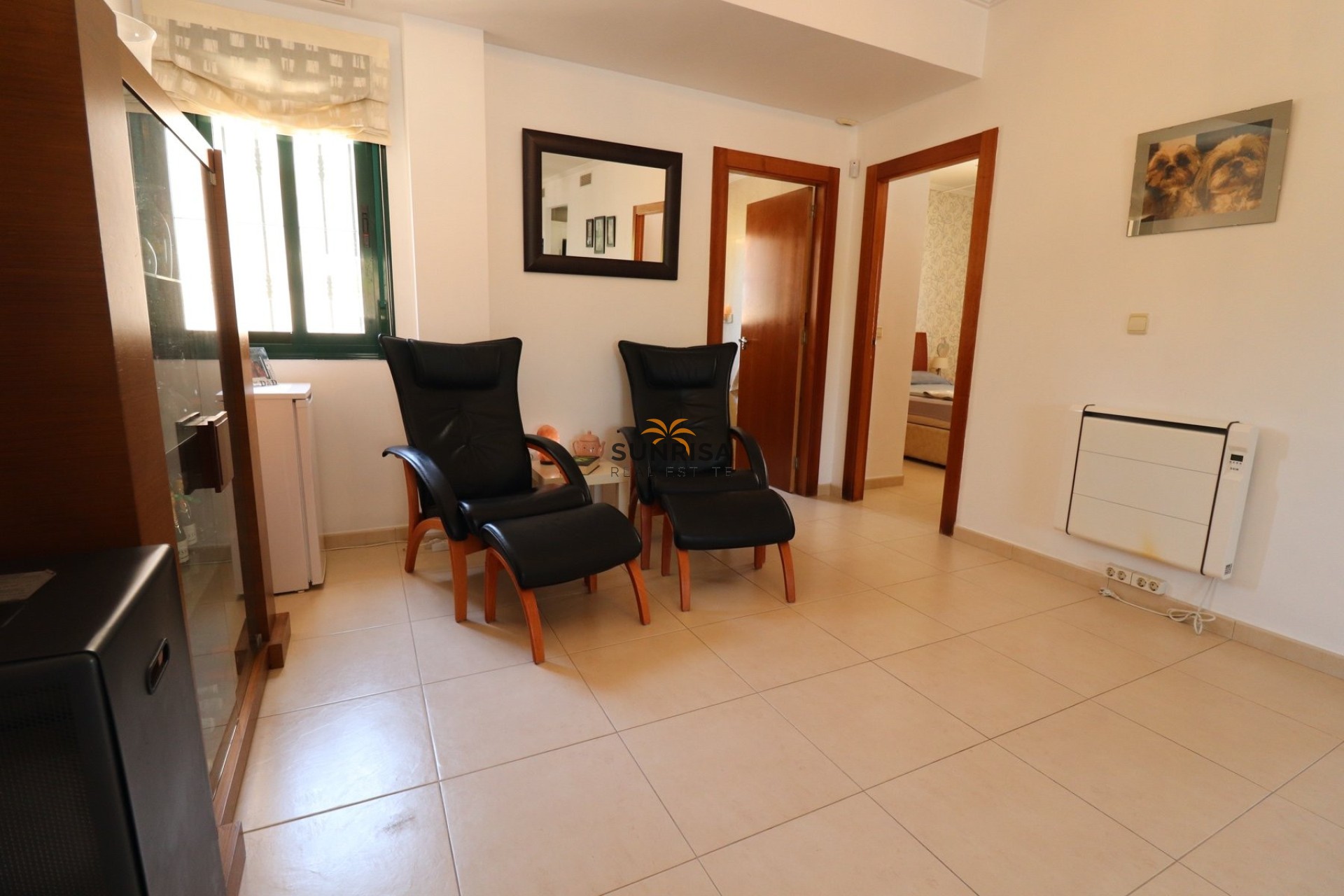 Reventa - Villa - Ciudad Quesada