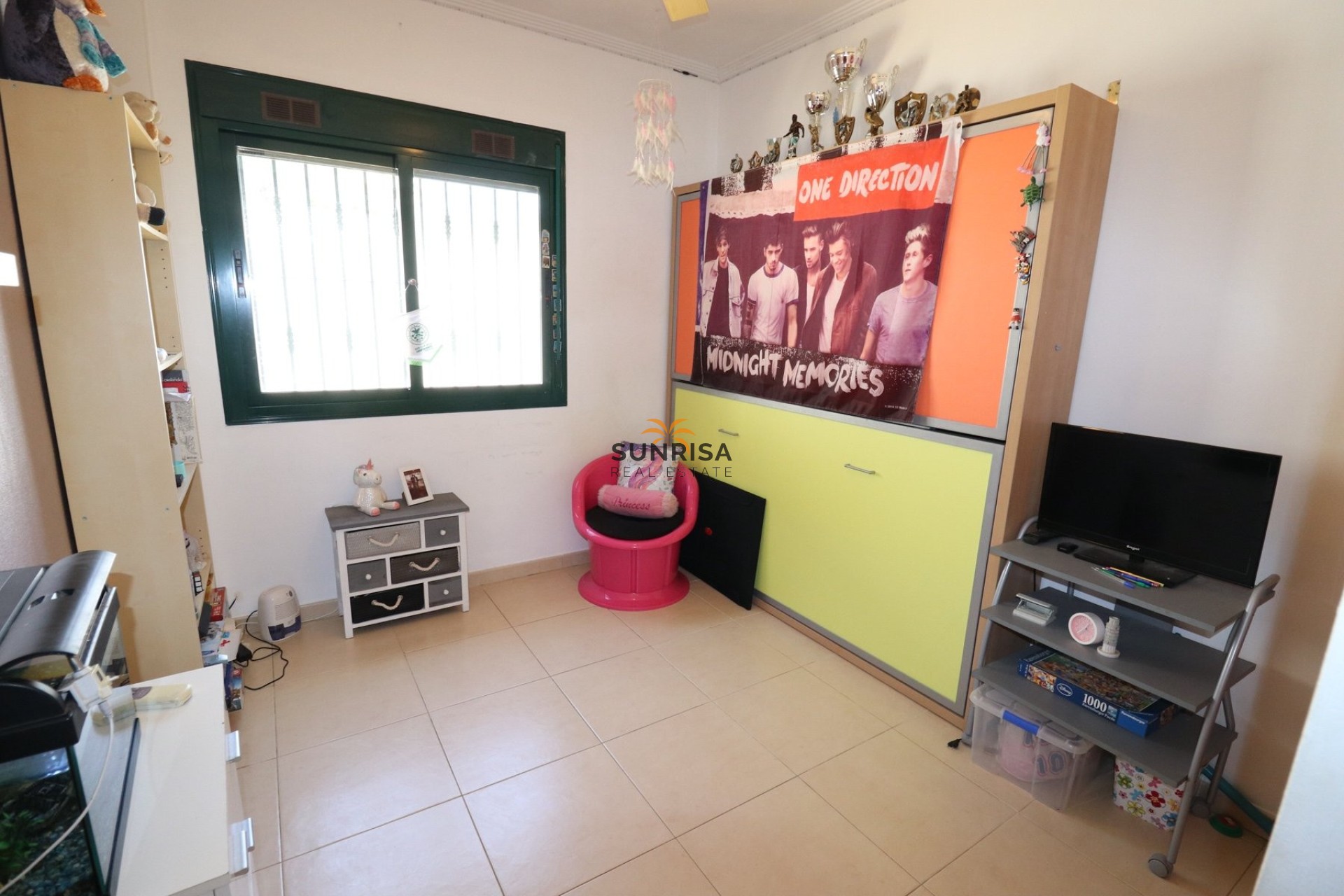 Reventa - Villa - Ciudad Quesada