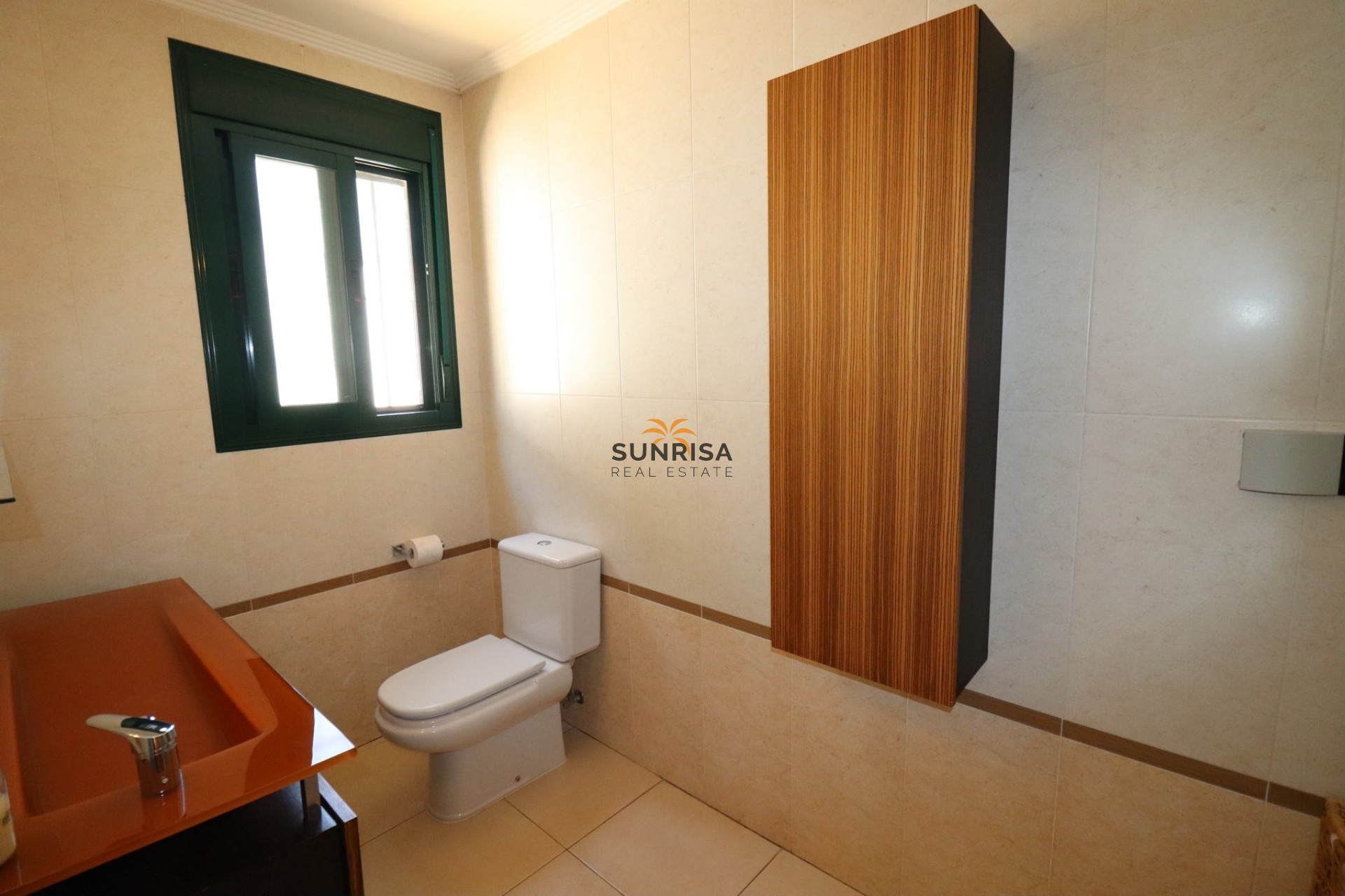 Reventa - Villa - Ciudad Quesada