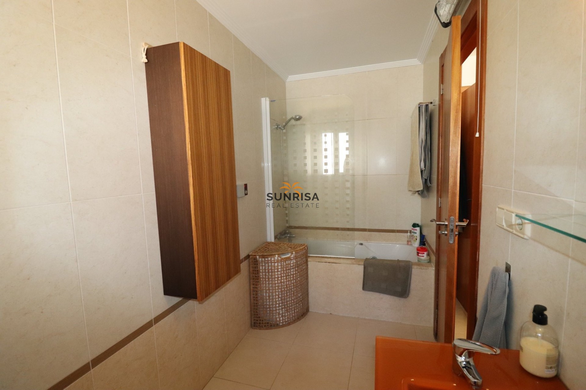 Reventa - Villa - Ciudad Quesada