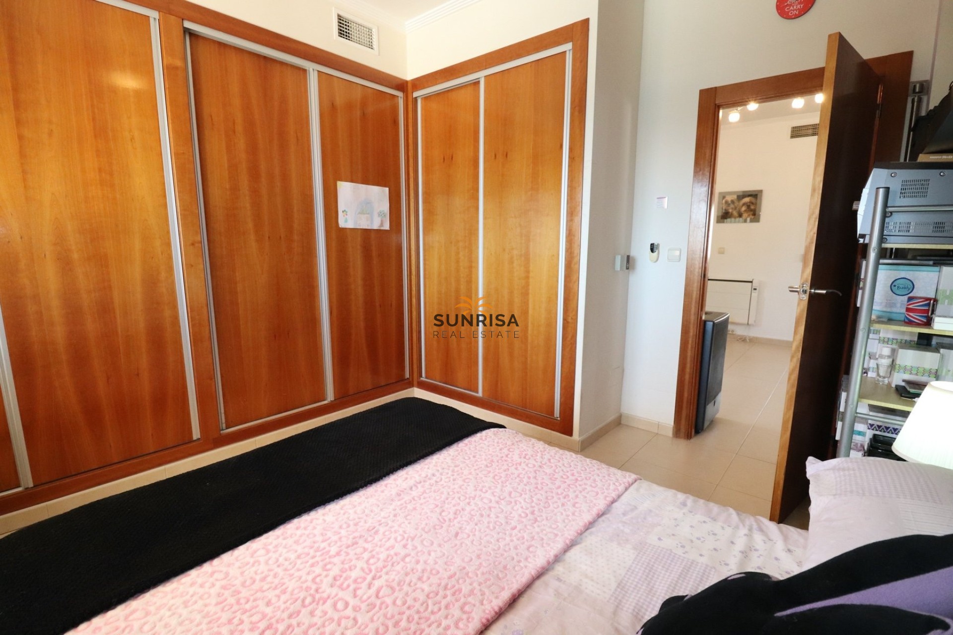 Reventa - Villa - Ciudad Quesada