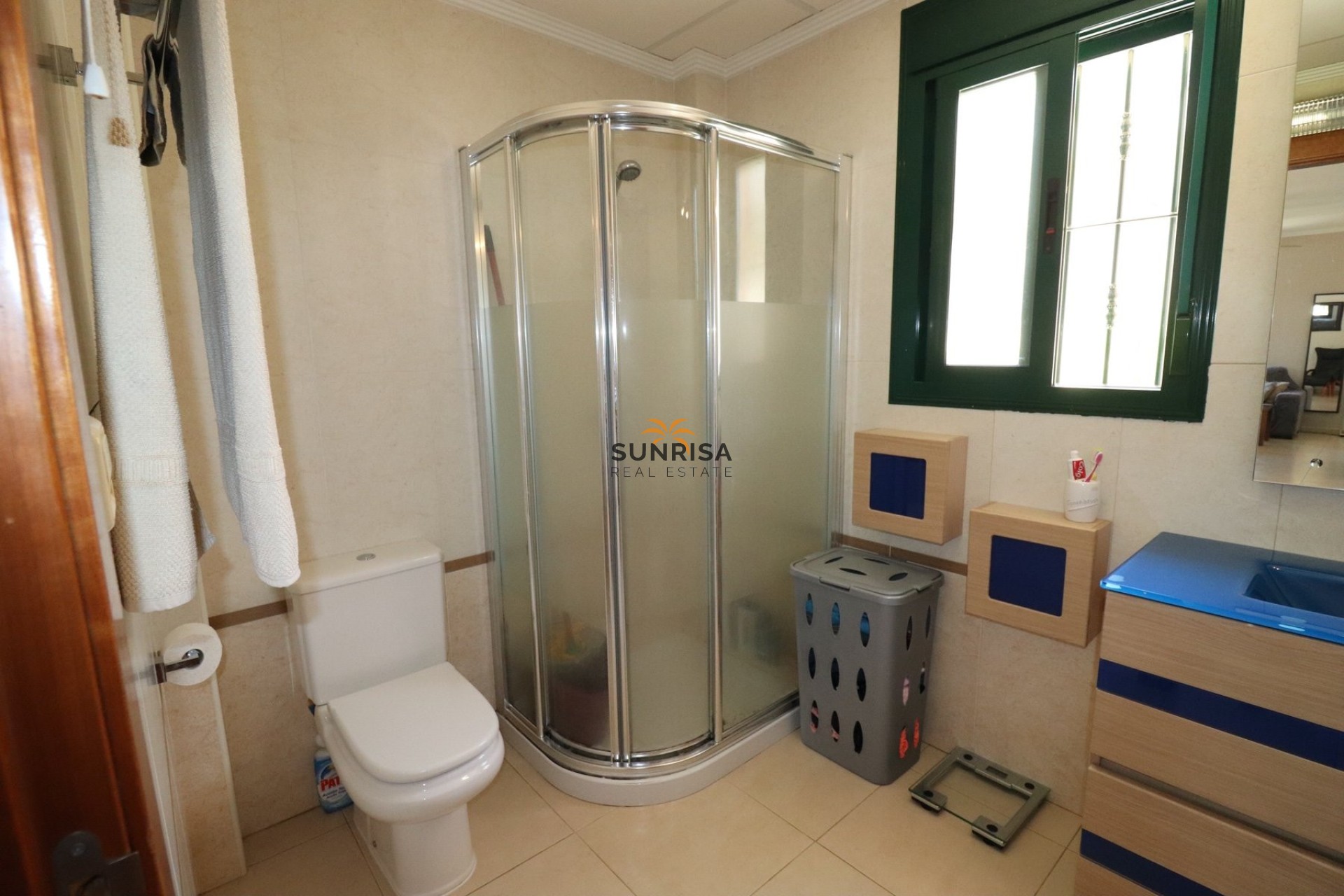Reventa - Villa - Ciudad Quesada