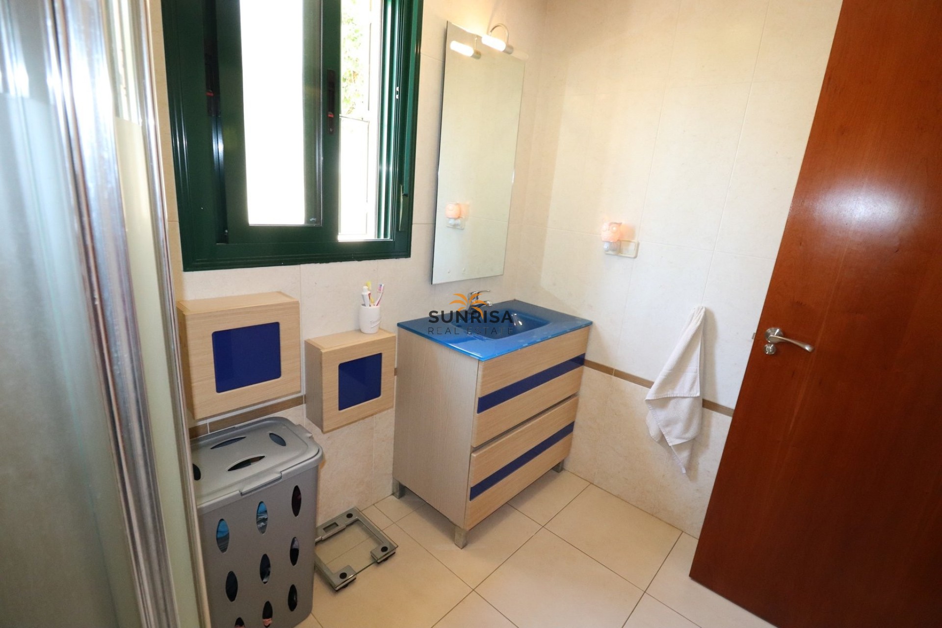 Reventa - Villa - Ciudad Quesada
