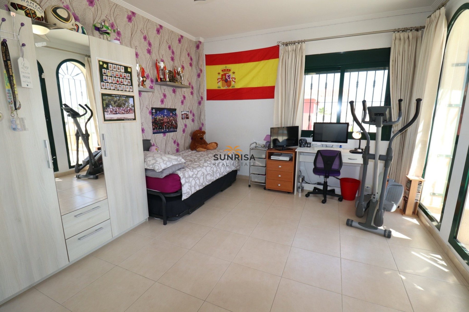 Reventa - Villa - Ciudad Quesada