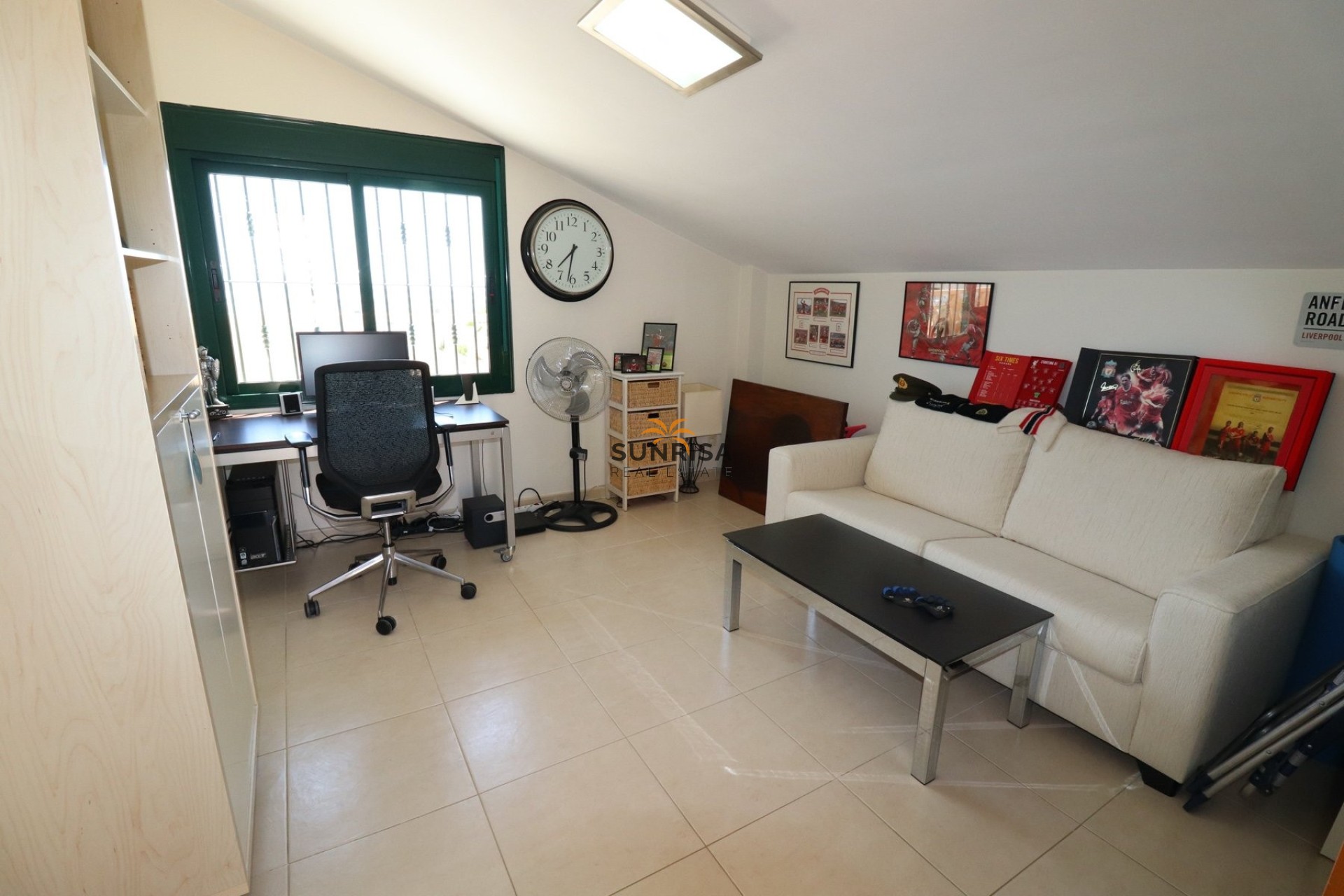 Reventa - Villa - Ciudad Quesada