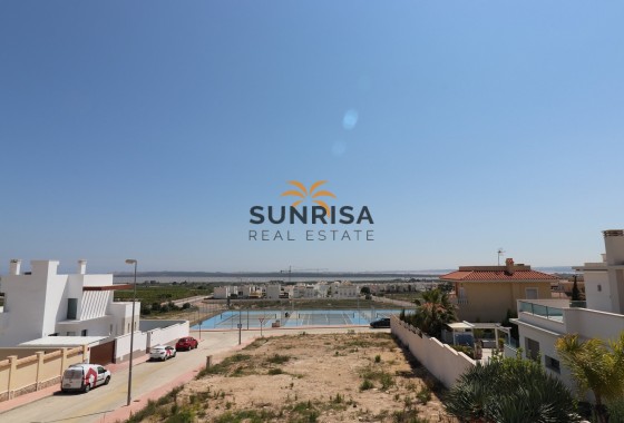 Villa · Herverkoop - Ciudad Quesada · Alicante · Spanje