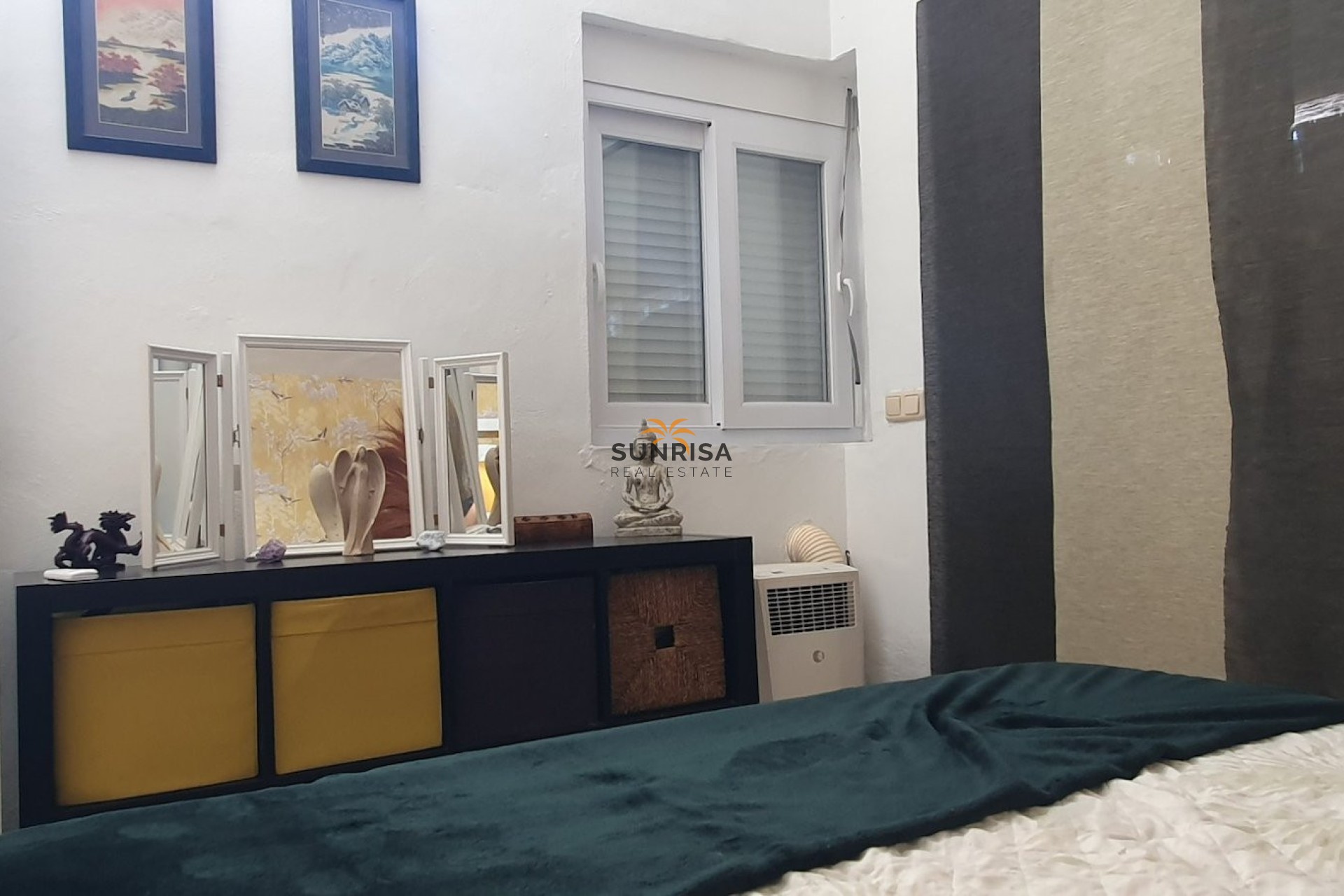 Herverkoop - Villa - Orihuela Costa