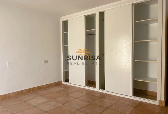 Villa · Herverkoop - Orihuela Costa · Villamartín · Alicante · Spanje