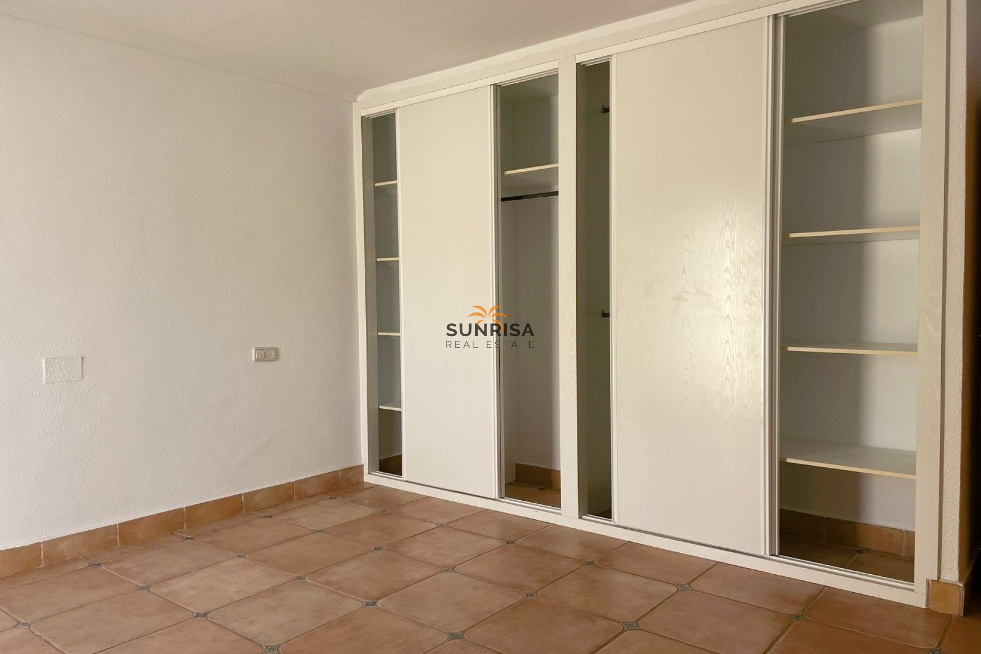 Herverkoop - Villa - Orihuela Costa