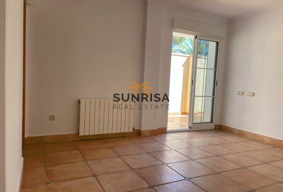 Villa · Herverkoop - Orihuela Costa · Villamartín · Alicante · Spanje