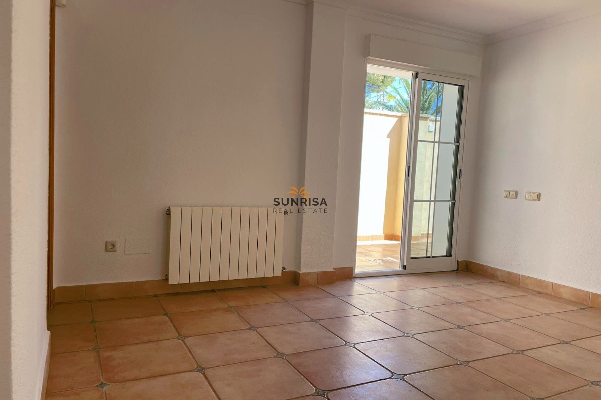 Herverkoop - Villa - Orihuela Costa