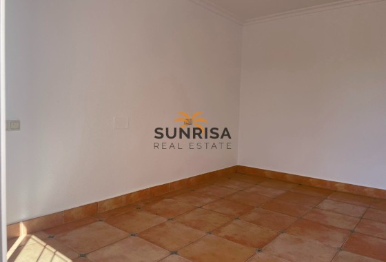 Villa · Herverkoop - Orihuela Costa · Villamartín · Alicante · Spanje