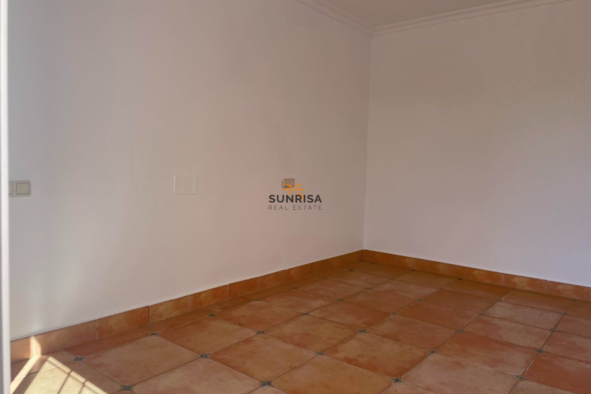 Herverkoop - Villa - Orihuela Costa