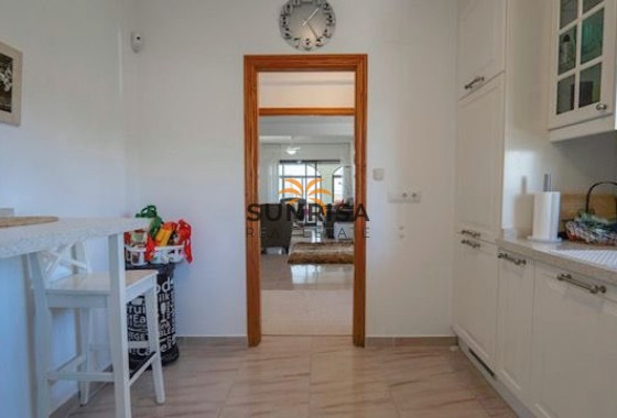 Villa · Herverkoop - Villamartin · Alicante · Spanje