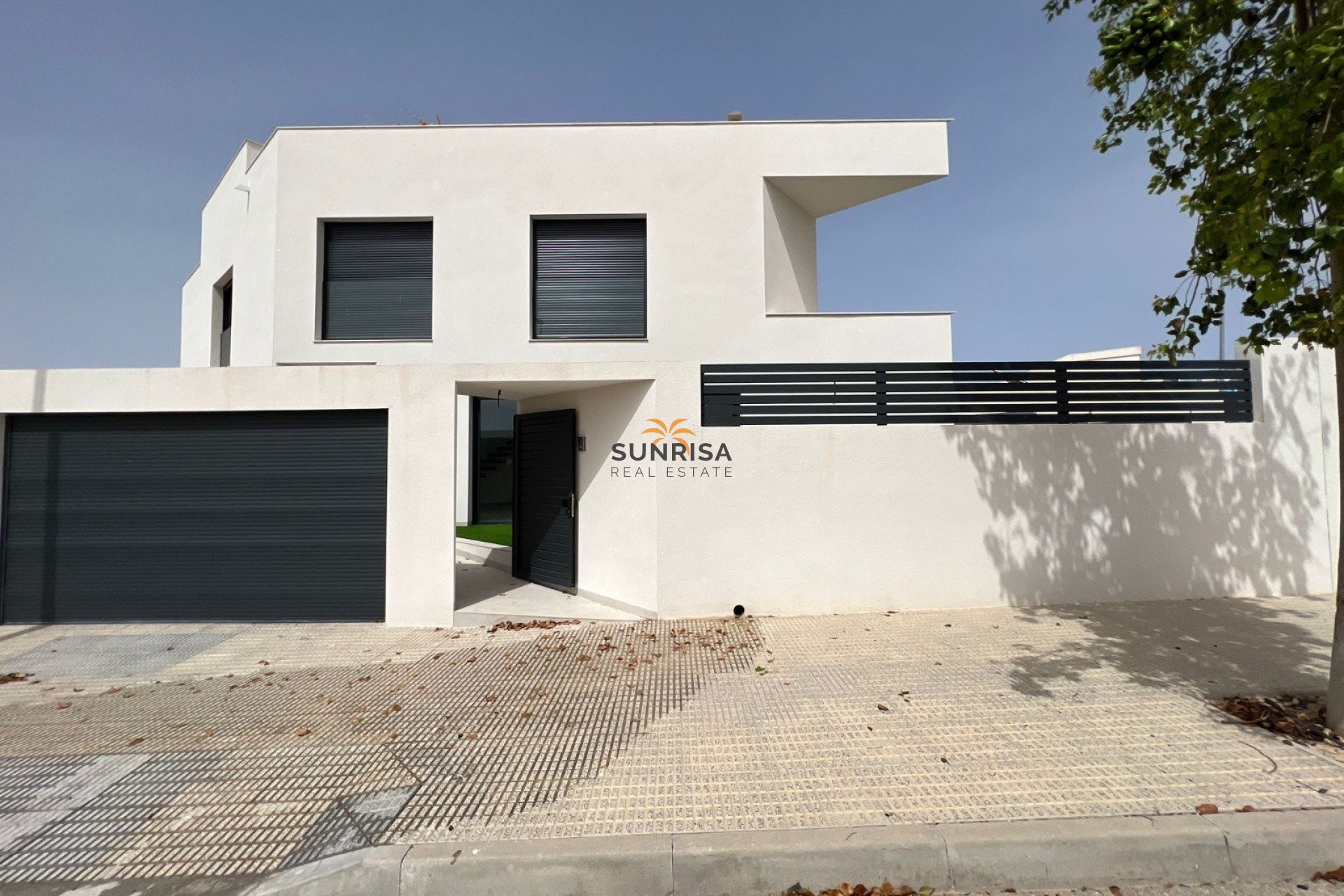 Revente - Villa - Benijofar