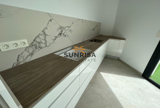 Villa · Reventa - Benijofar · Alicante · España