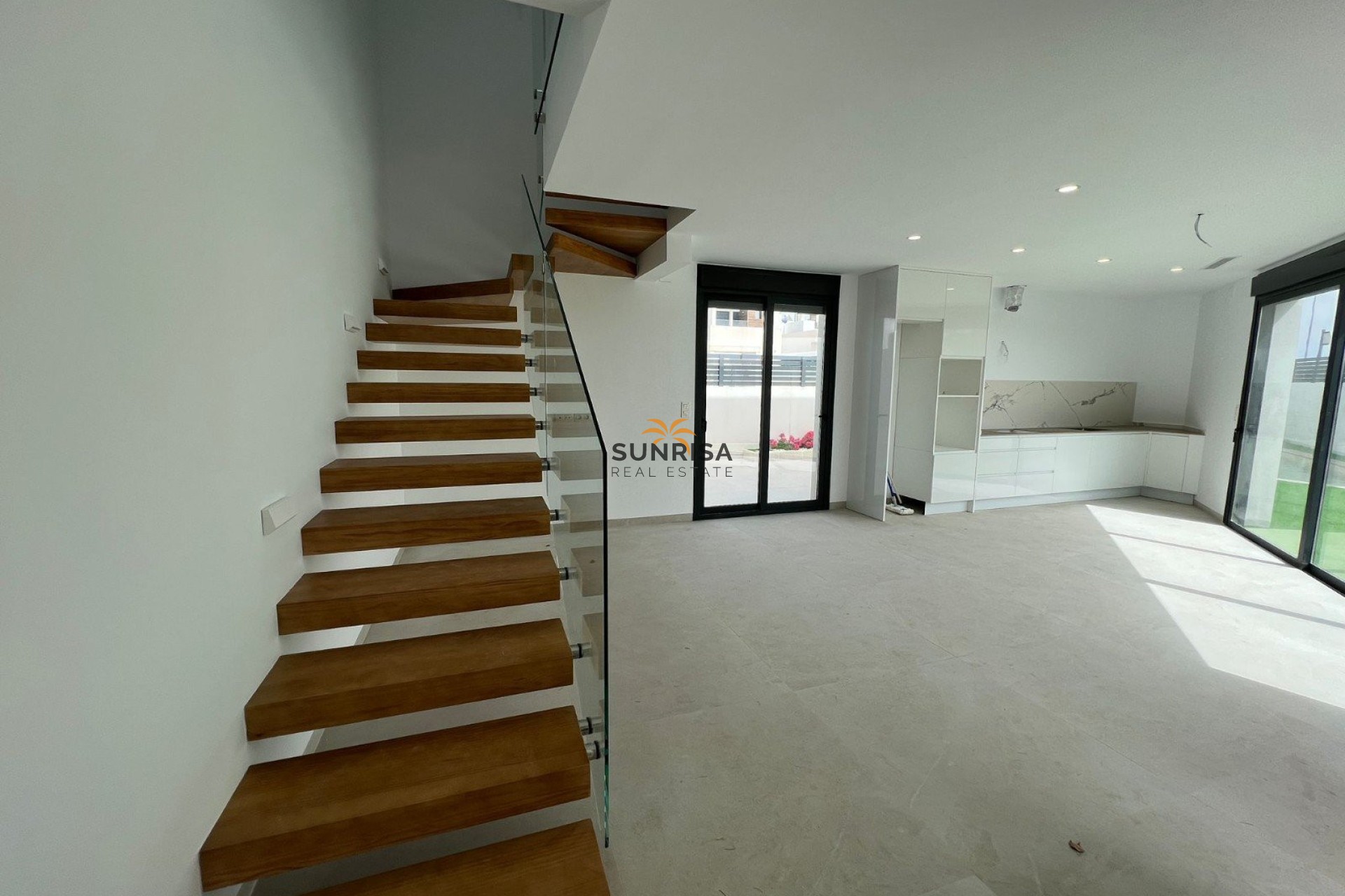 Revente - Villa - Benijofar