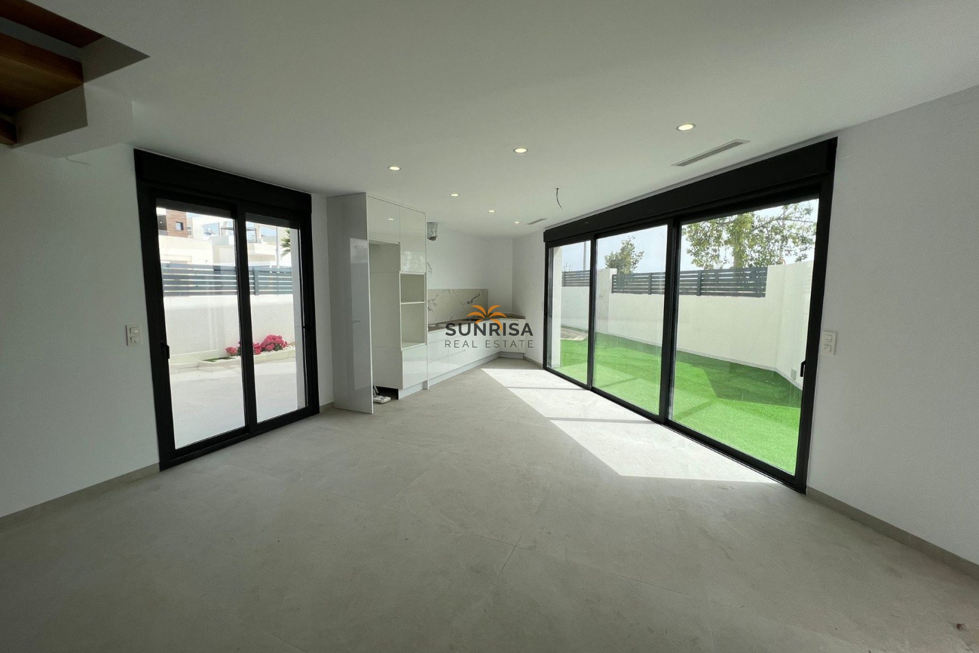 Revente - Villa - Benijofar