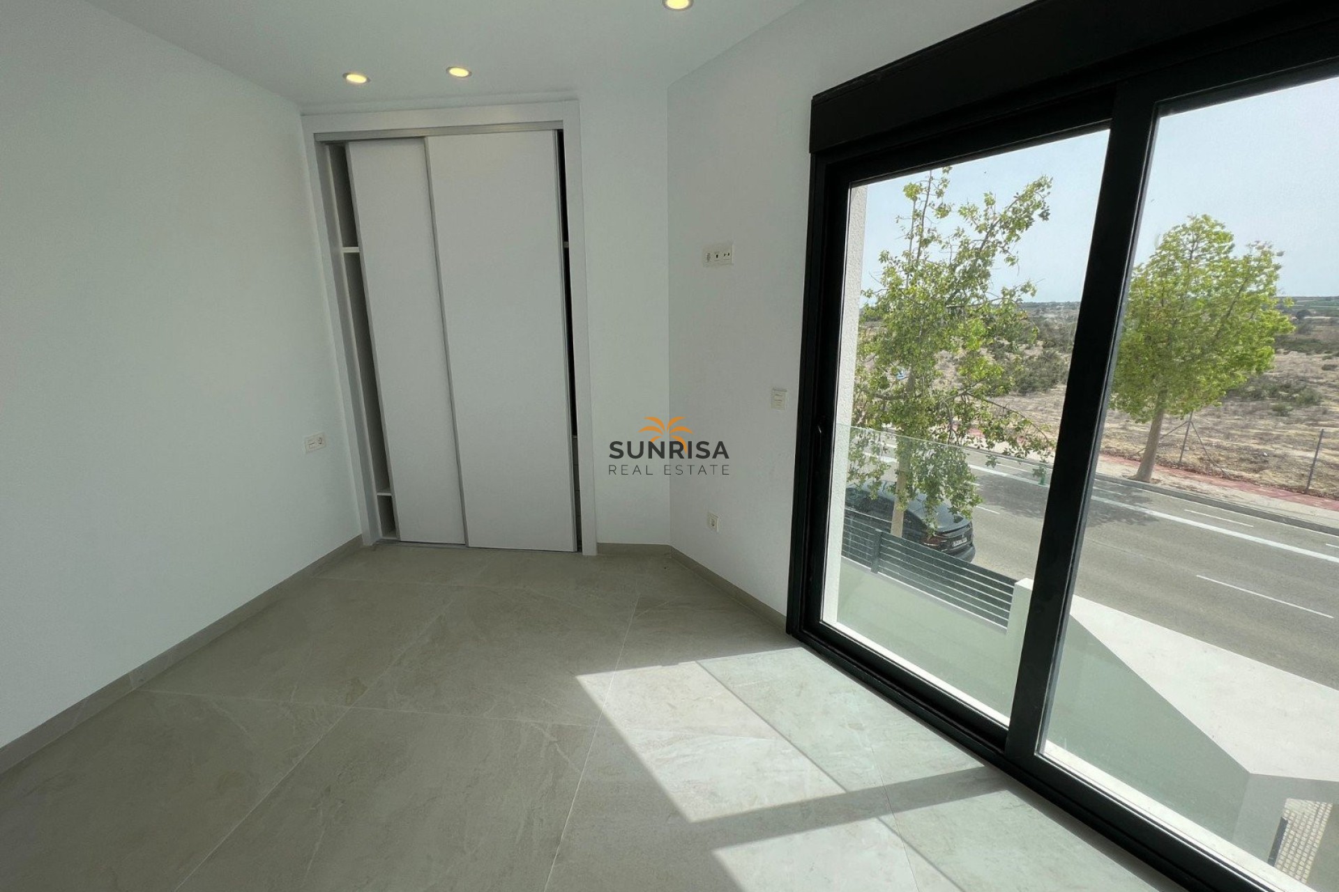 Revente - Villa - Benijofar