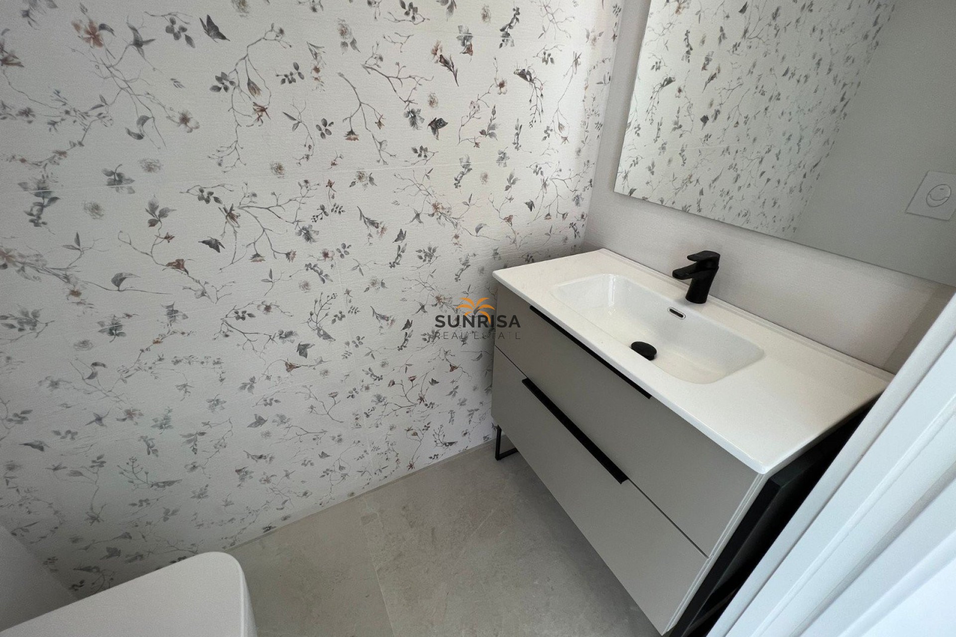 Revente - Villa - Benijofar