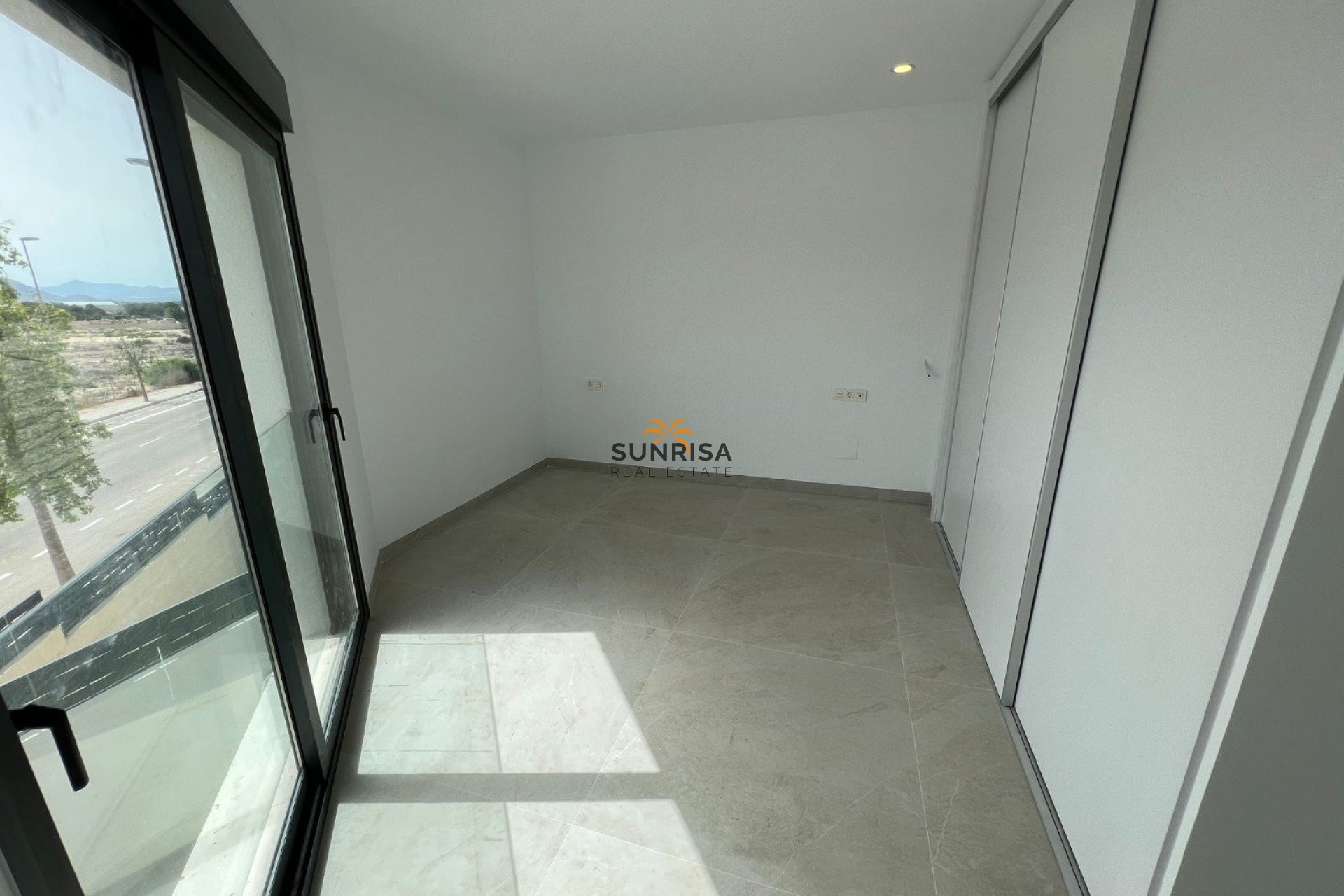 Revente - Villa - Benijofar