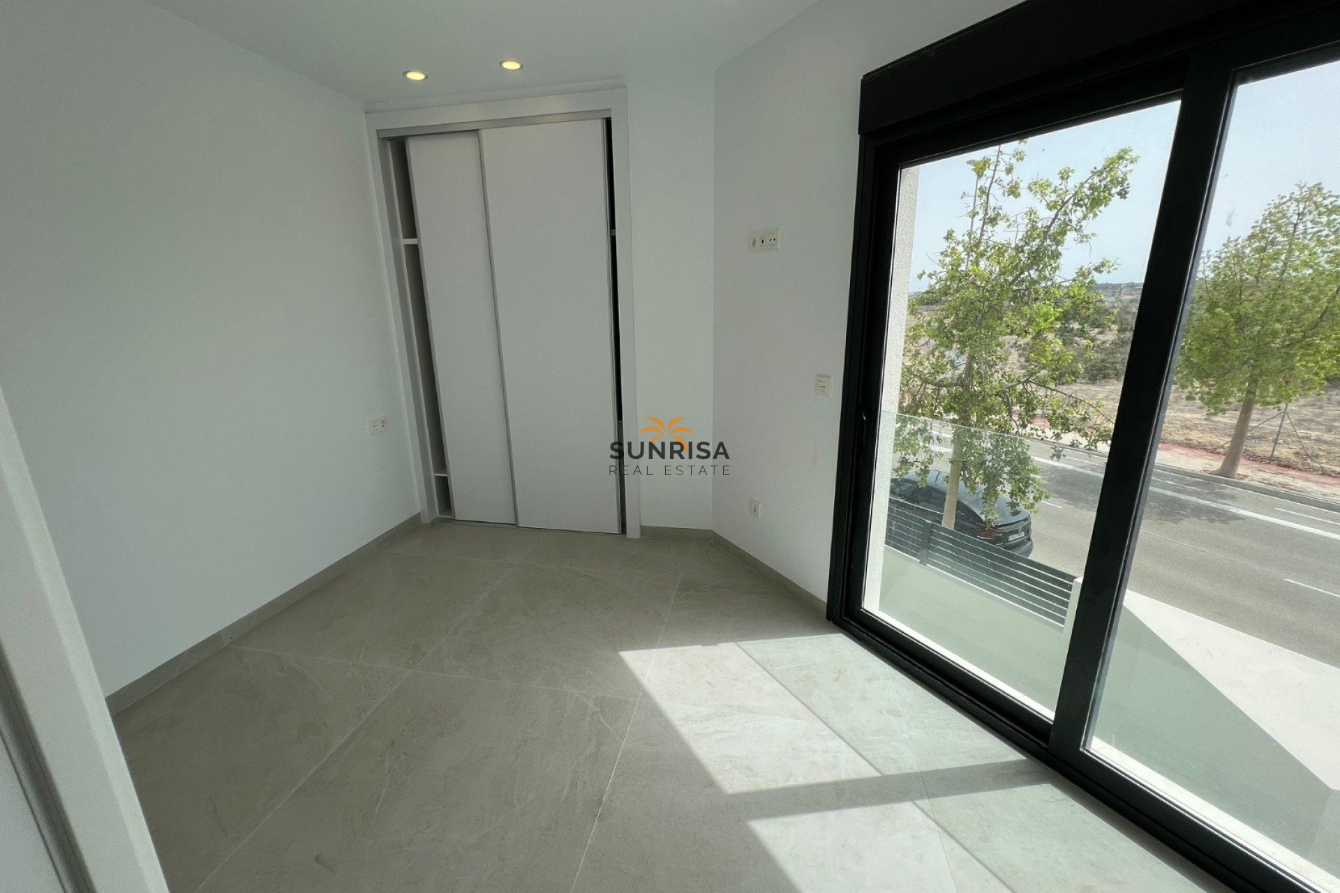 Revente - Villa - Benijofar