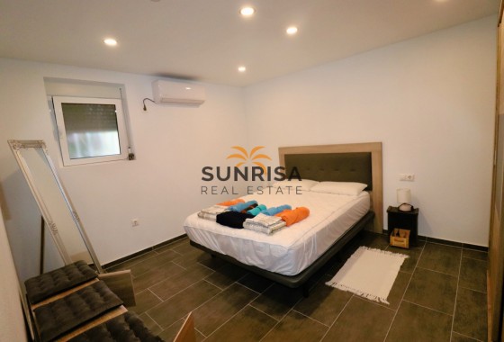 Villa · Resale - Ciudad Quesada · Alicante · Spain
