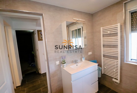 Villa · Resale - Ciudad Quesada · Alicante · Spain