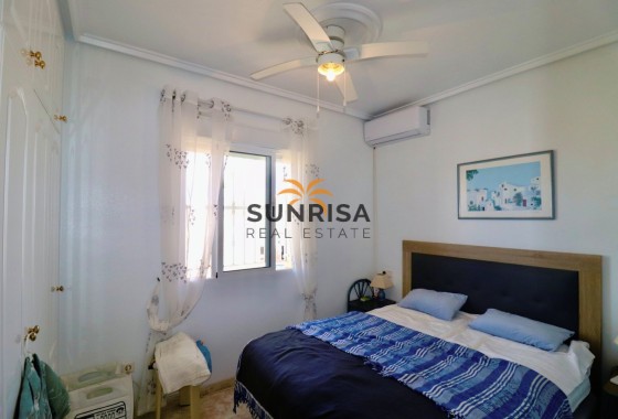 Villa · Resale - Ciudad Quesada · Alicante · Spain