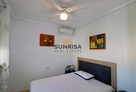 Villa · Resale - Ciudad Quesada · Alicante · Spain