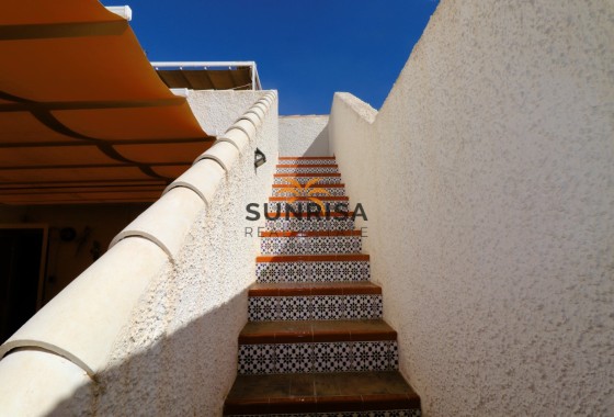 Villa · Resale - Ciudad Quesada · Alicante · Spain