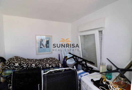 Villa · Resale - Ciudad Quesada · Alicante · Spain