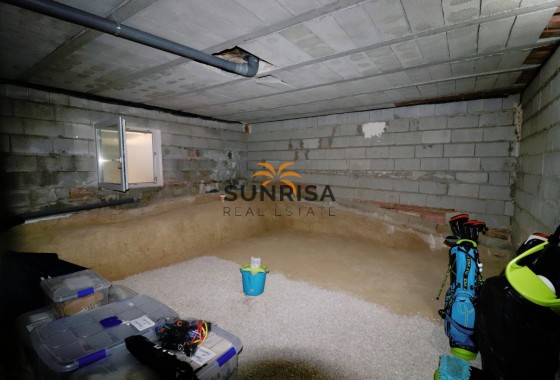 Villa · Resale - Ciudad Quesada · Alicante · Spain