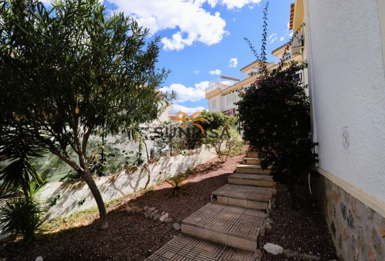 Villa · Resale - Ciudad Quesada · Alicante · Spain