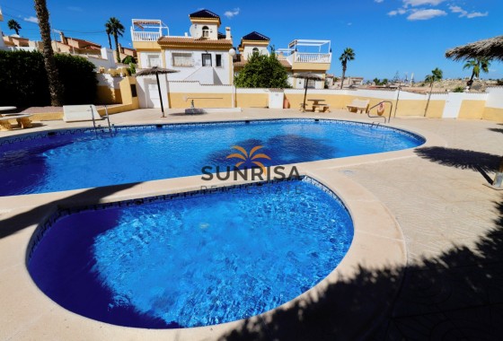 Villa · Resale - Ciudad Quesada · Alicante · Spain