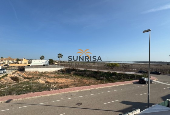Villa · Resale - Ciudad Quesada · Alicante · Spain