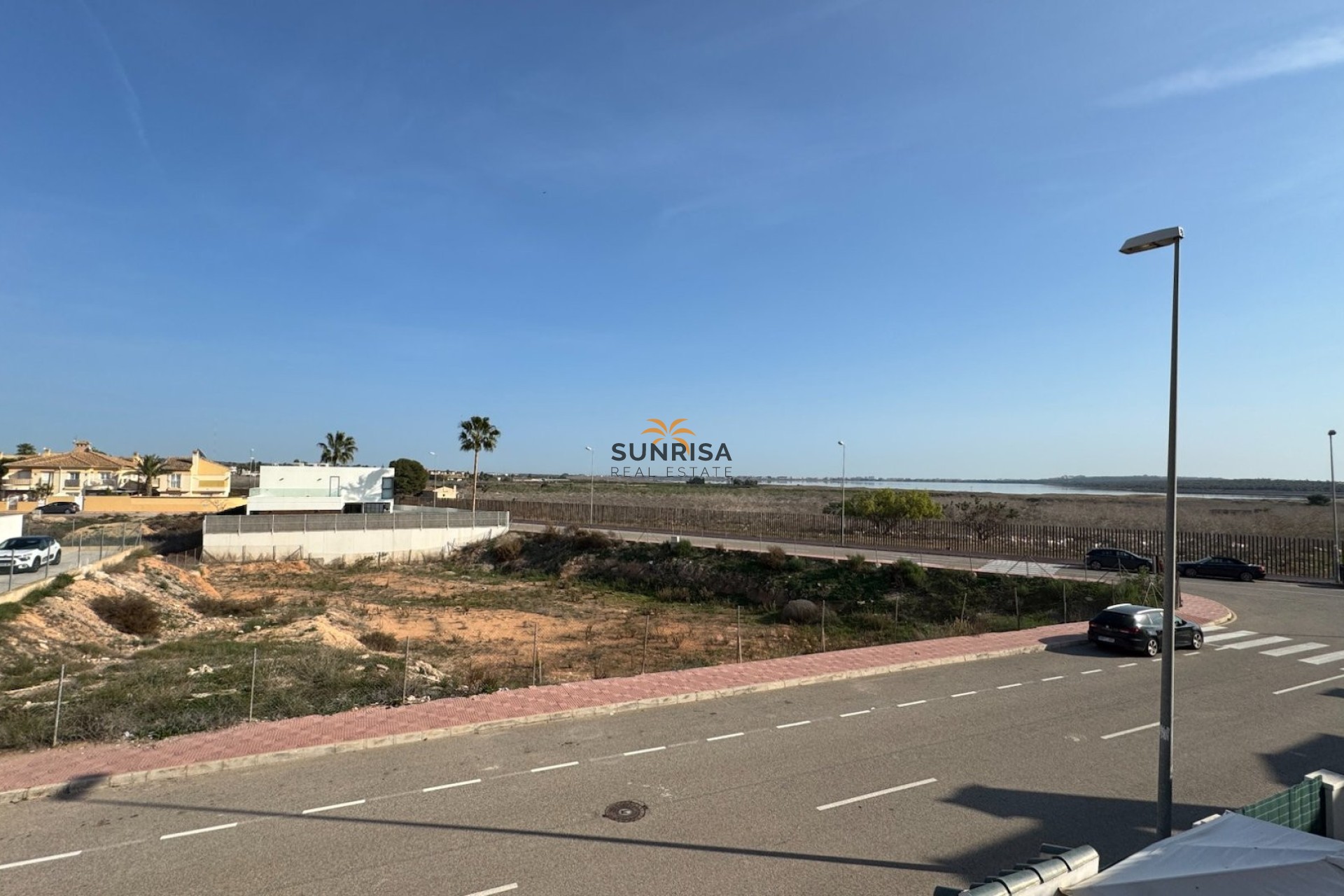 Reventa - Villa - Ciudad Quesada