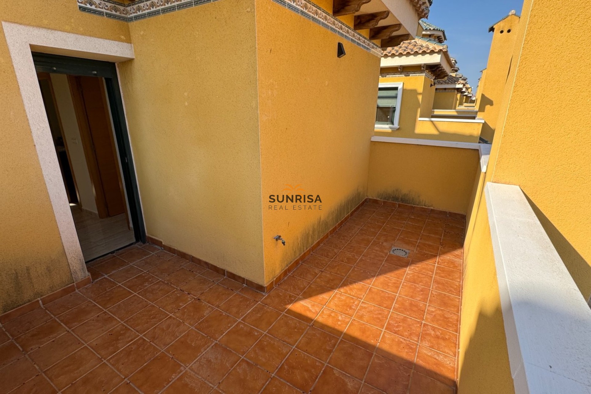 Reventa - Villa - Ciudad Quesada